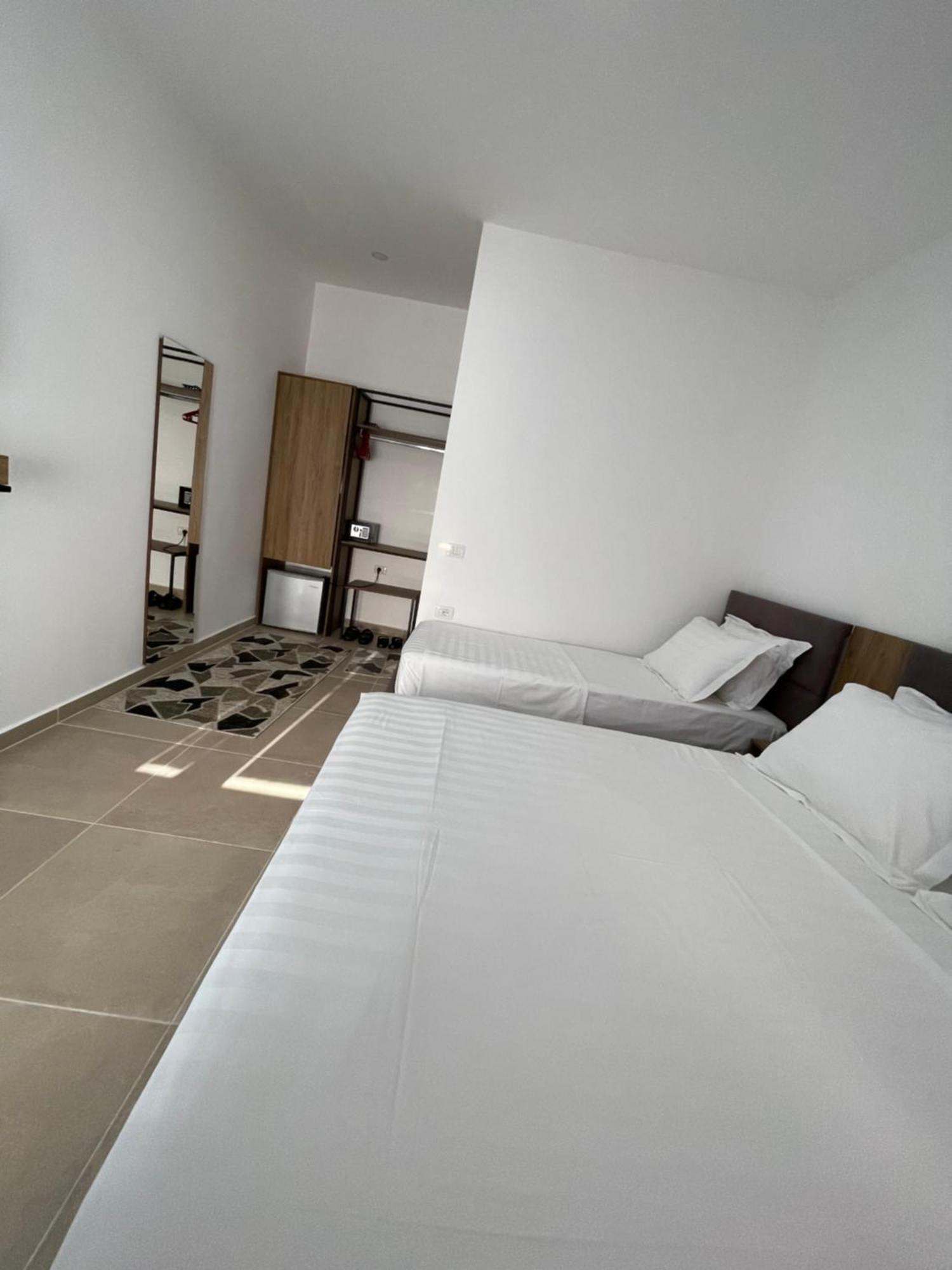 Hotel Kappa3 Villas Kanine Екстер'єр фото