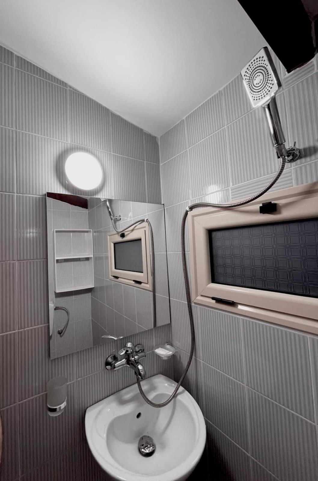 Hotel Kappa3 Villas Kanine Номер фото